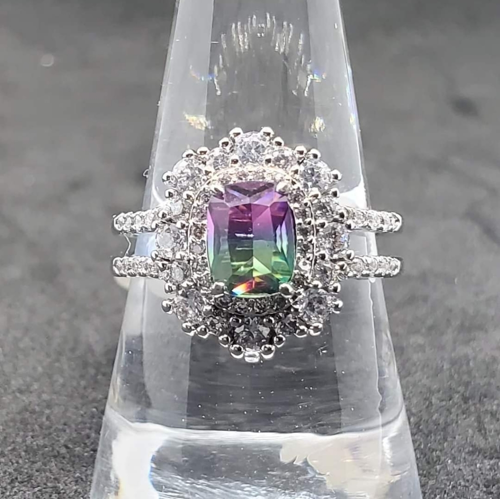 RBP June Birthday Collection '21 Ring